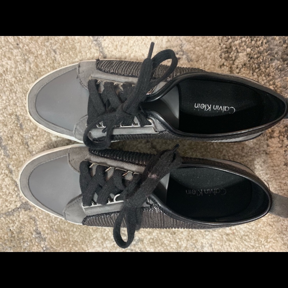 Calvin Klein Sneakers